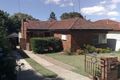 Property photo of 31 Hilton Avenue Roselands NSW 2196