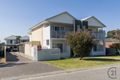 Property photo of 2/12 Elizabeth Street Mandurah WA 6210