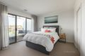 Property photo of 7 Sanctuary Way Ascot Vale VIC 3032