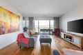 Property photo of 7 Sanctuary Way Ascot Vale VIC 3032