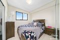 Property photo of 21/27 Reynolds Avenue Bankstown NSW 2200