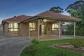 Property photo of 28 King Parade Knoxfield VIC 3180