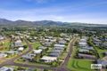 Property photo of 1 Carnation Street Atherton QLD 4883