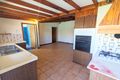 Property photo of 77B Emberson Road Morley WA 6062