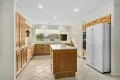 Property photo of 9 James Taunton Drive Moss Vale NSW 2577