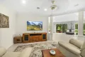Property photo of 9 James Taunton Drive Moss Vale NSW 2577