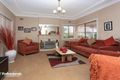 Property photo of 79 Sphinx Avenue Revesby NSW 2212