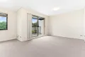 Property photo of 74/20 Close Street Canterbury NSW 2193