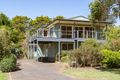 Property photo of 17 McIlwraith Road Rhyll VIC 3923