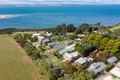 Property photo of 17 McIlwraith Road Rhyll VIC 3923