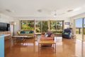 Property photo of 17 McIlwraith Road Rhyll VIC 3923