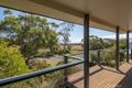 Property photo of 17 McIlwraith Road Rhyll VIC 3923