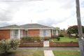 Property photo of 7 Almana Street Bell Park VIC 3215