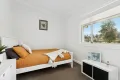 Property photo of 35 Greetham Road Buxton NSW 2571