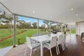 Property photo of 35 Greetham Road Buxton NSW 2571