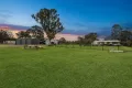 Property photo of 35 Greetham Road Buxton NSW 2571