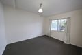 Property photo of 2/57 Ashton Street Camp Hill QLD 4152