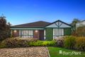 Property photo of 176 Taylors Lane Rowville VIC 3178