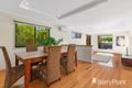 Property photo of 176 Taylors Lane Rowville VIC 3178