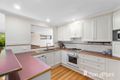 Property photo of 176 Taylors Lane Rowville VIC 3178