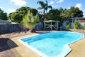 Property photo of 5 Marden Street Marangaroo WA 6064