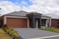 Property photo of 42 Wycliffe Turn Piara Waters WA 6112