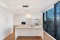 Property photo of 40508/1033 Ann Street Newstead QLD 4006