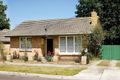 Property photo of 116 Ramu Parade Heidelberg West VIC 3081