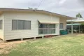 Property photo of 73 Wompoo Road Longreach QLD 4730