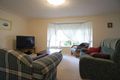 Property photo of 51 Humphries Street Muswellbrook NSW 2333