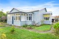 Property photo of 3 The Esplanade Huonville TAS 7109