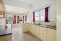 Property photo of 3 The Esplanade Huonville TAS 7109