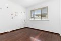 Property photo of 77B Emberson Road Morley WA 6062