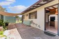 Property photo of 77B Emberson Road Morley WA 6062