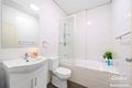 Property photo of 21/27 Reynolds Avenue Bankstown NSW 2200