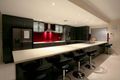 Property photo of 11 Balsam Link Stirling WA 6021