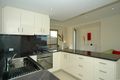 Property photo of 6A Hereford Street Enfield SA 5085