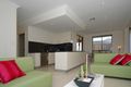 Property photo of 6A Hereford Street Enfield SA 5085