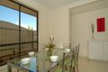 Property photo of 6A Hereford Street Enfield SA 5085