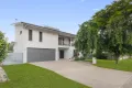 Property photo of 3 Riverwood Drive Idalia QLD 4811
