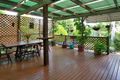 Property photo of 75 Grevillea Crescent Greystanes NSW 2145