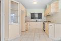 Property photo of 11 Service Street Sunshine VIC 3020