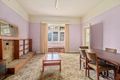 Property photo of 3 The Esplanade Huonville TAS 7109