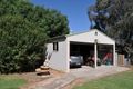 Property photo of 6 Grevillea Avenue Eugowra NSW 2806