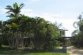 Property photo of 34 Centenary Drive Boyne Island QLD 4680