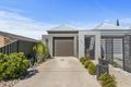 Property photo of 77B Devonport Terrace Prospect SA 5082