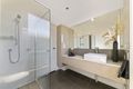 Property photo of 77B Devonport Terrace Prospect SA 5082