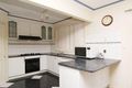 Property photo of 19 Klein Crescent Roxburgh Park VIC 3064