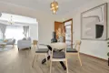 Property photo of 1/28 Gilbertson Street Essendon VIC 3040