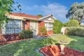 Property photo of 1/28 Gilbertson Street Essendon VIC 3040